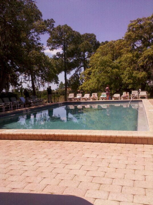 Grand Lake Resort, 7770 W Irlo Bronson Memorial Hwy, Kissimmee, FL, Hotels & Motels MapQuest