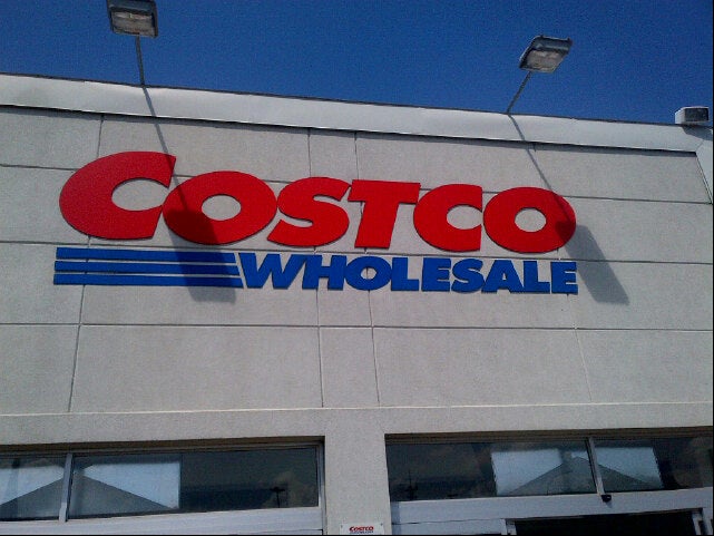 Lunetterie costco st online jerome