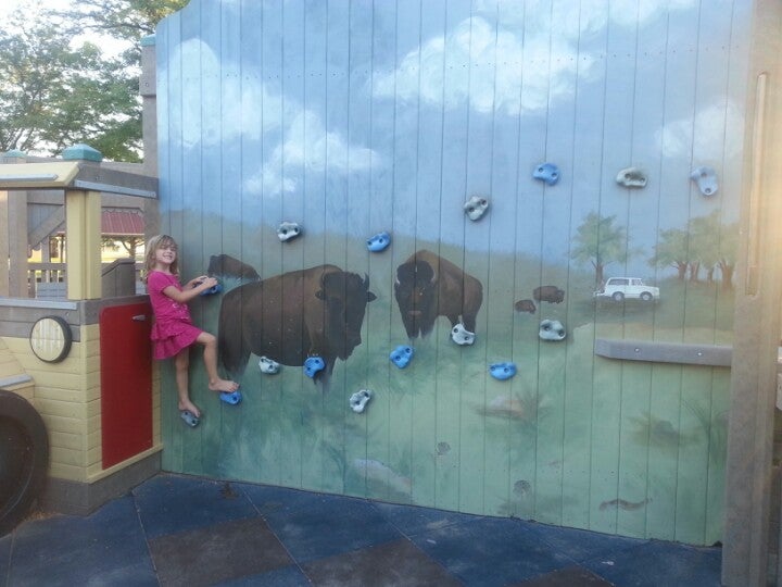 Leoti, KS Map & Directions MapQuest