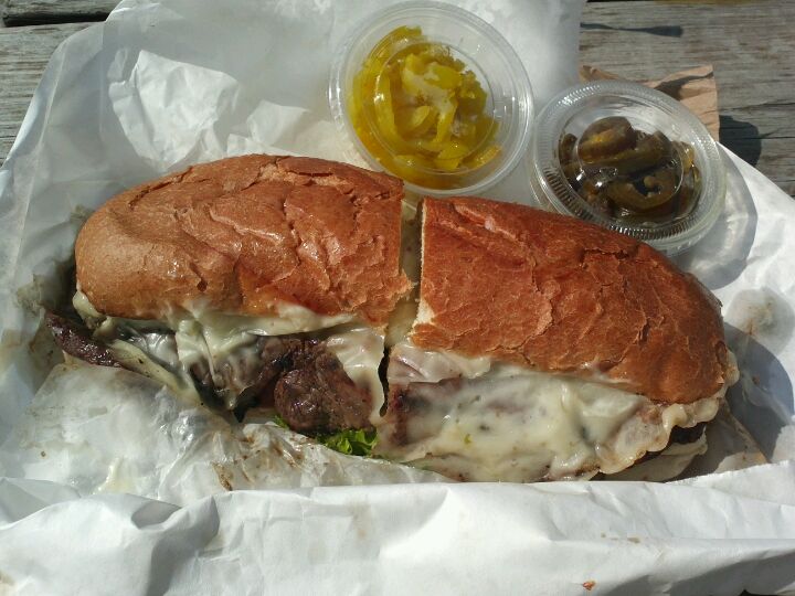 Caledonia, WI Map & Directions MapQuest