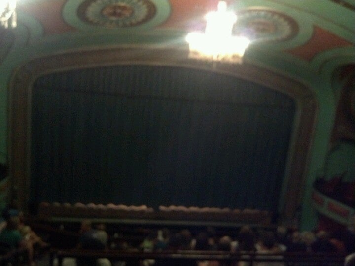 Keokuk, IA Map & Directions MapQuest