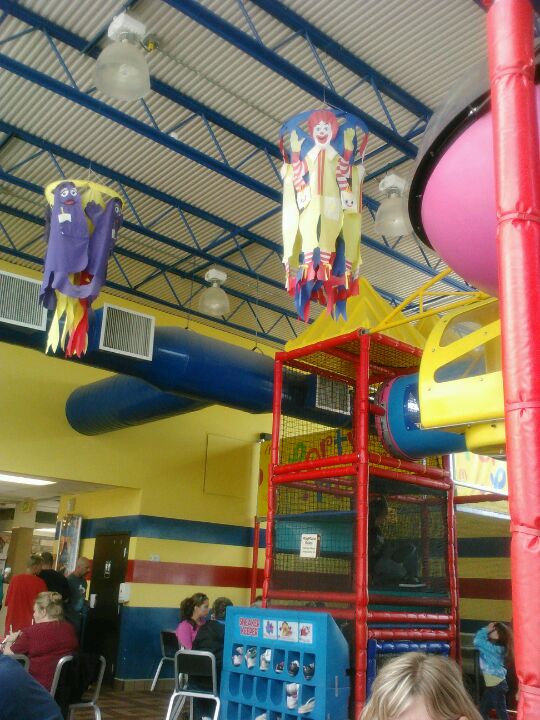 Manti, UT Map & Directions MapQuest