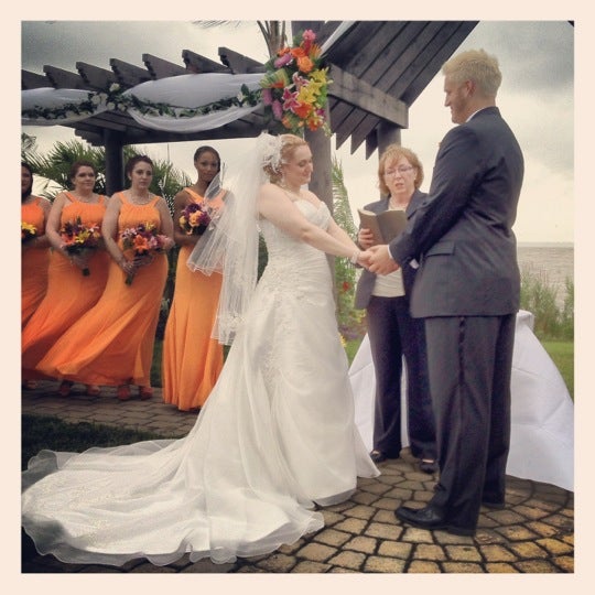 Tracys Landing, MD Map & Directions MapQuest