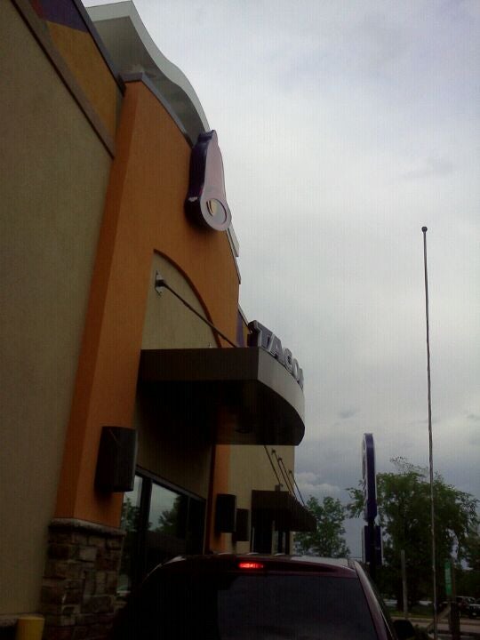 Schofield, WI Map & Directions MapQuest