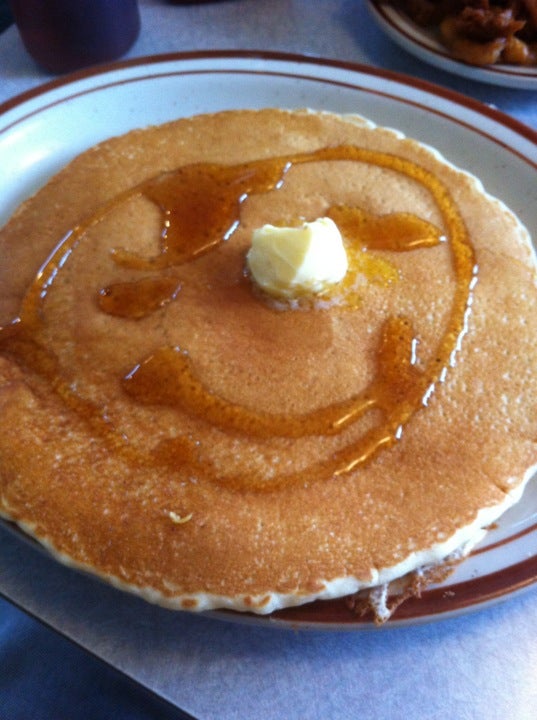 Sac City, IA Map & Directions MapQuest