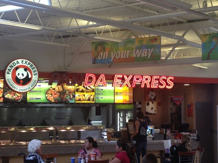 Afton, IL Map & Directions MapQuest