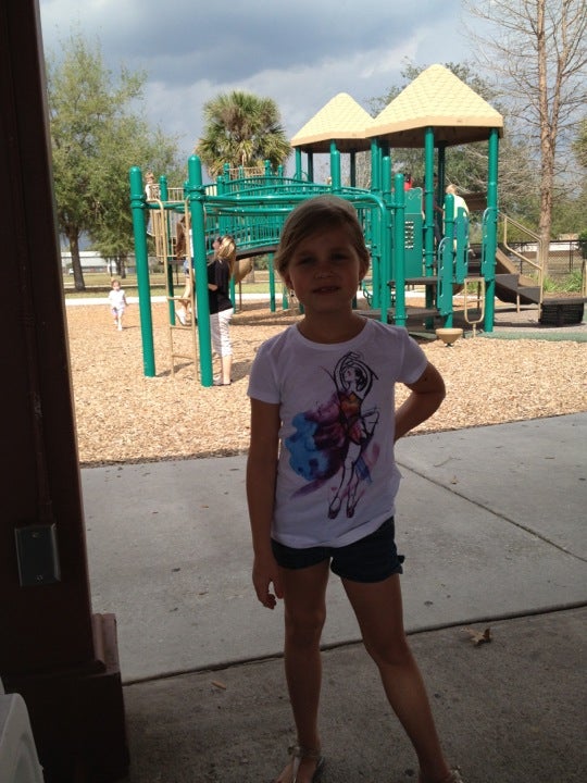 Apopka, FL Map & Directions MapQuest