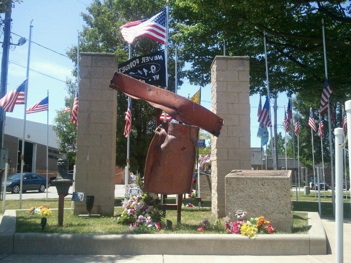 Eastlake, OH Map & Directions MapQuest