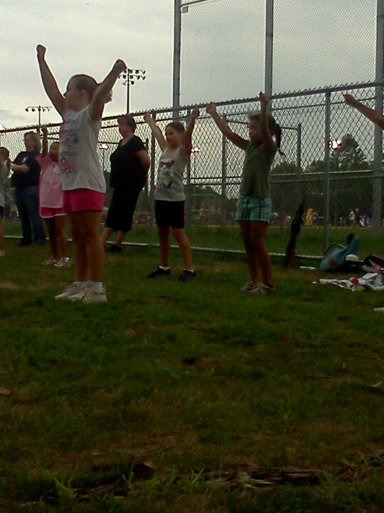 Wallingford, CT Map & Directions MapQuest