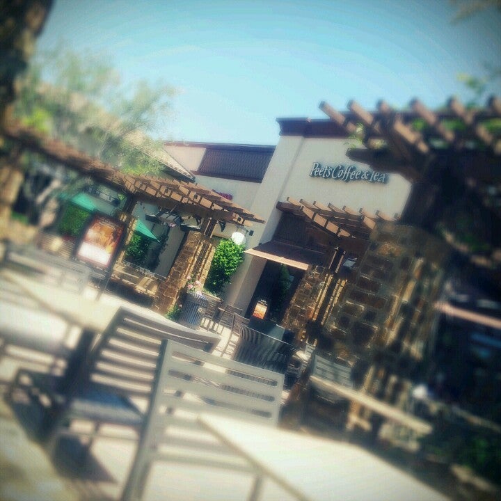 Orchard Hills Shopping Center, 3801 Portola Pkwy, 3993, Irvine, CA