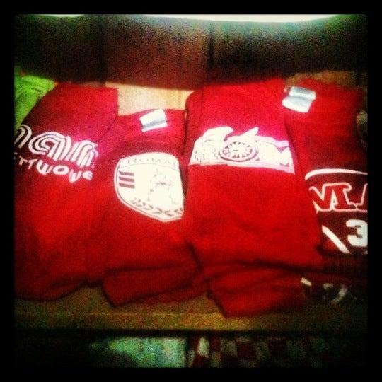 Boswell, PA Map & Directions MapQuest