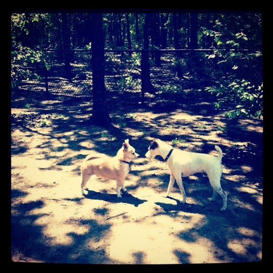 Hauppauge, NY Map & Directions MapQuest