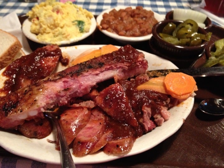 pappas-bar-b-q-19713-us-59-s-humble-tx-restaurants-mapquest