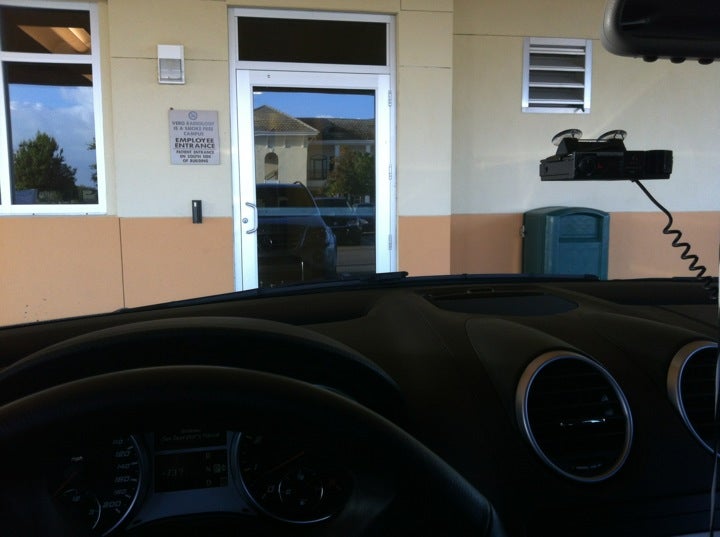 Vero Radiology Associates, 3725 11th Cir, Vero Beach, FL, General