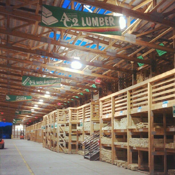 Menards, 750 N 205th St, Omaha, NE, Hardware Stores MapQuest