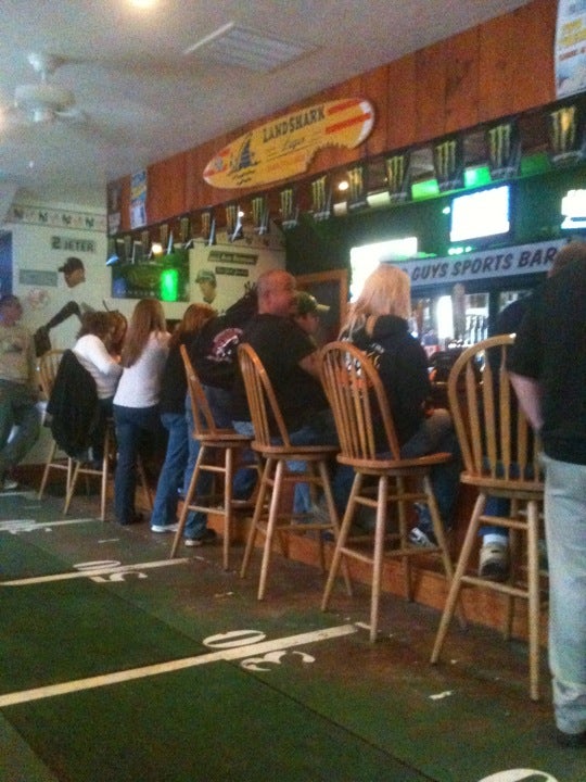 West Monroe, NY Map & Directions MapQuest