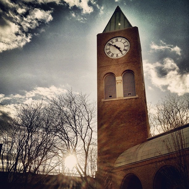 Pfizer Global Supply, 100 US Highway 206, Peapack and Gladstone, NJ