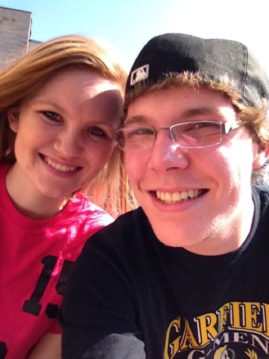 Garrettsville, OH Map & Directions MapQuest