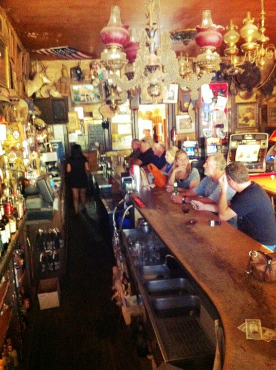 Genoa, NV Map & Directions MapQuest