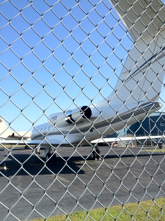 Waterbury Oxford Airport, 300 Christian St, Oxford, Town of, CT