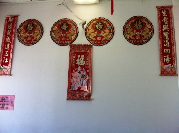 Glendale, WI Map & Directions MapQuest