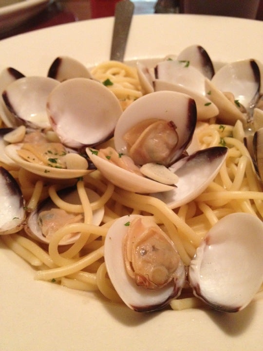 Hallam, PA Map & Directions MapQuest