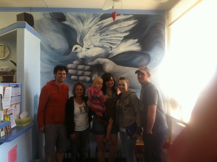 Sierra Vista, AZ Map & Directions MapQuest