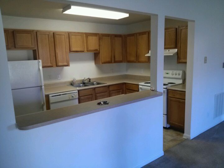 Park View Apartments, 1426 Knoxville Hwy, Wartburg, TN MapQuest