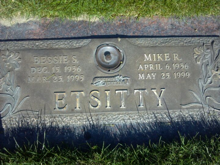 Redwood Memorial Mortuary & Cemetery, 6500 S Redwood Rd, Salt Lake City, UT, Funeral Homes