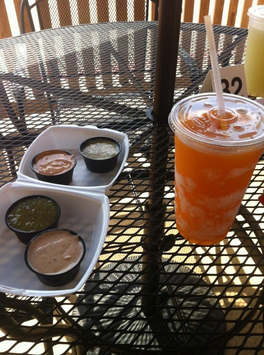 Nax Smoke Shop, 1302 North St, Nacogdoches, TX MapQuest