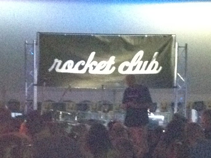 Delano, MN Map & Directions MapQuest