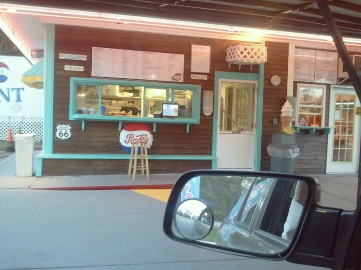 Wayne, ME Map & Directions MapQuest