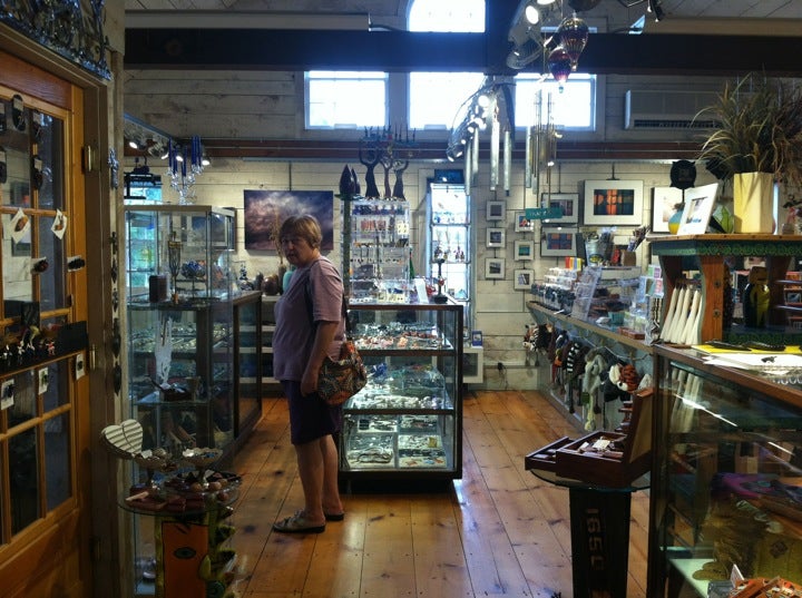 Pownal, VT Map & Directions MapQuest