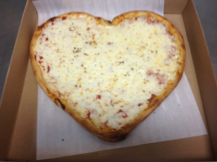 Macungie, PA Map & Directions MapQuest