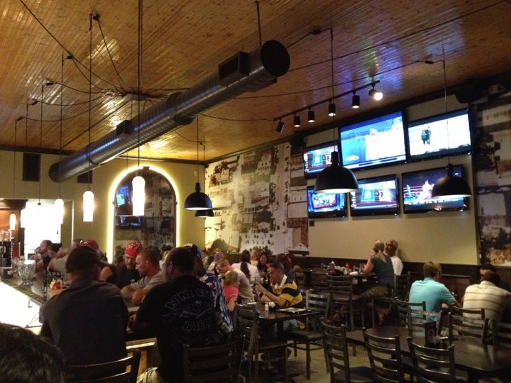 Alvin, TX Map & Directions MapQuest