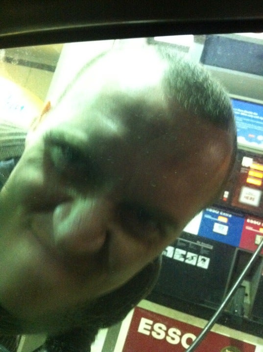 Michael J Brennan Catholic School - Niagara Catholic District School Board