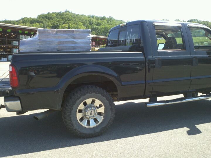 Menards, 320 Tyler Rd S, Red Wing, MN, Hardware Stores MapQuest