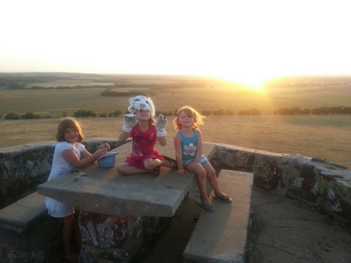 Assaria, KS Map & Directions MapQuest