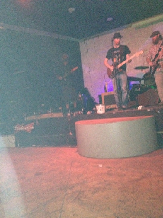 Indianola, MS Map & Directions MapQuest