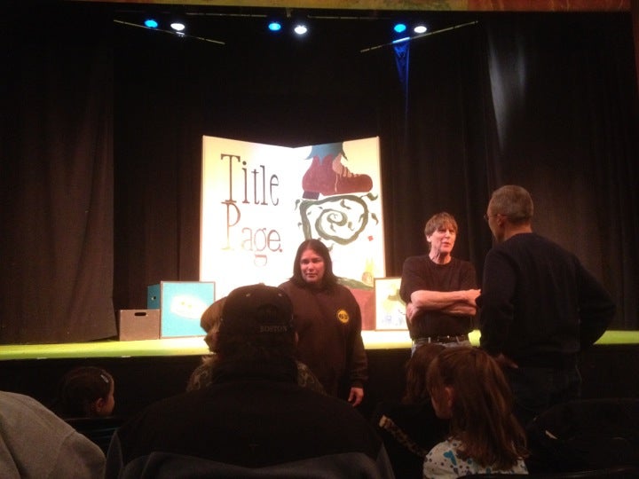 Goshen, CT Map & Directions MapQuest