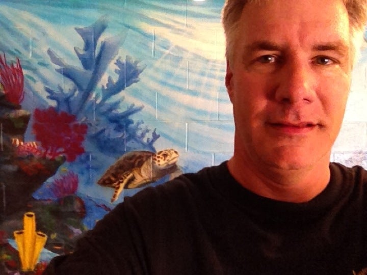 Catfish Charlie's, 6909 MO224, Wellington, MO, Eating places MapQuest