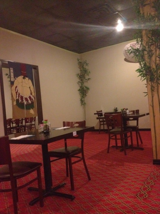 Magnolia, AR Map & Directions MapQuest