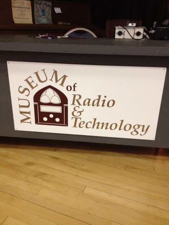 Wayne, WV Map & Directions MapQuest