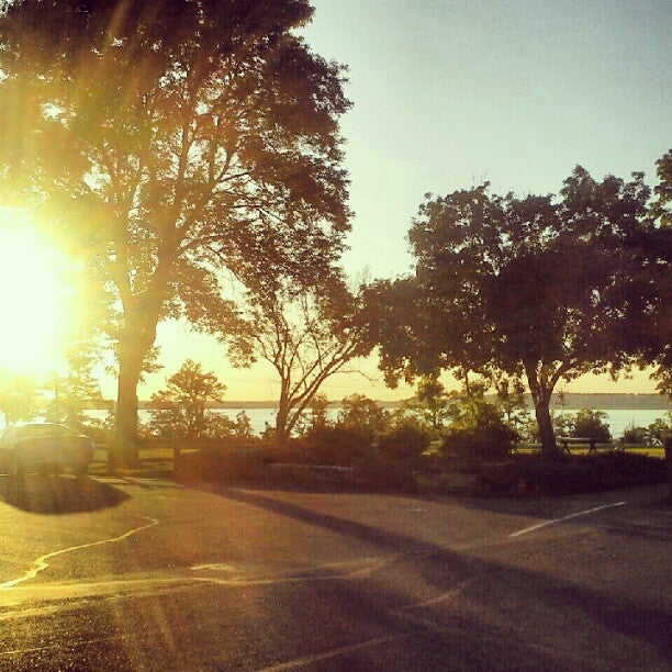 Island View Golf Course, 7795 Laketown Pkwy, Waconia, MN MapQuest