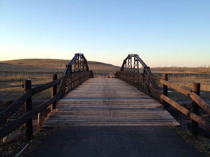 Minoa, NY Map & Directions MapQuest