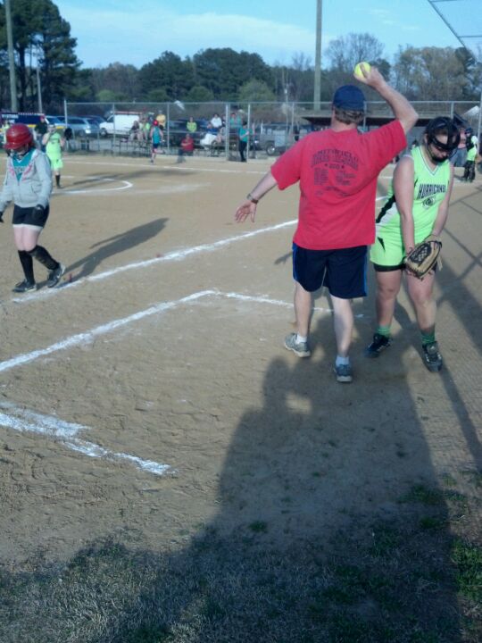 Smithfield, VA Map & Directions MapQuest