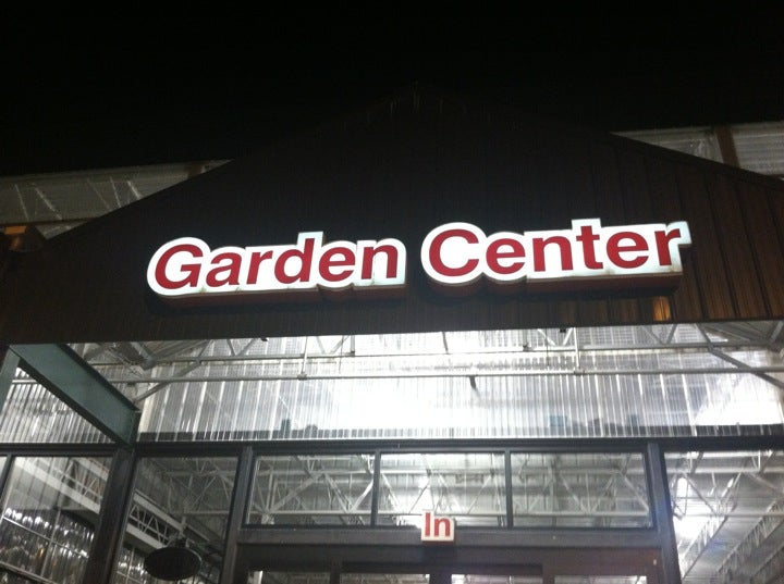 Menards, 3210 N Clairemont Ave, Eau Claire, WI, Home centers MapQuest