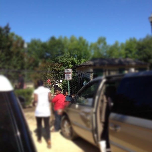 Mayesville, SC Map & Directions MapQuest