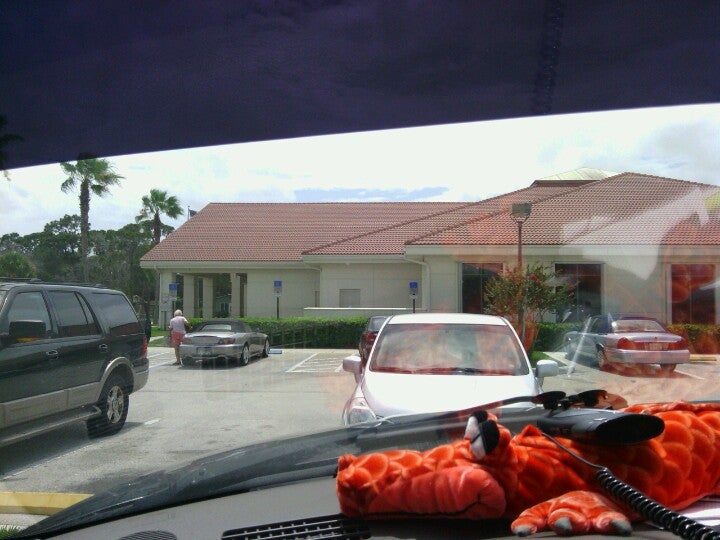 Okeechobee County Public Library 206 SW 16th St Okeechobee FL okeechobee-county-public-library-206-sw-16th-st-okeechobee-fl