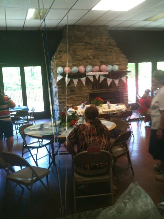 Black Lick, PA Map & Directions MapQuest